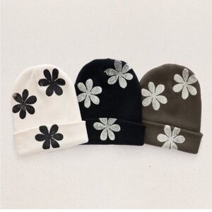 New without tags! Beanie by The Great